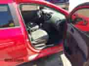 2020 Chevrolet Sonic LT с VIN 1G1JG6SB7L4136259, выставлен на аукционе IAAI как лот 43262998 с пробегом 77 834 миль миль и . История ставок и продаж доступна на DreamBid. Изображение 5.