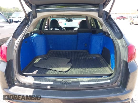 ✅ 2012 Acura TSX Technology • VIN: JH4CW2H69CC002377 • Lot: 42509108. Listed on IAAI with 144,611 mi. Free auction sales archive from the USA and detailed vehicle history report at DreamBid. Image 16.