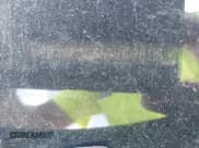 ✅ 2018 BMW 2 Series M240i • VIN: WBA2N1C55JVC28118 • Lot: 40138420. Wystawiony na IAAI z przebiegiem Nie podano. Bezpłatny archiwum sprzedaży aukcyjnych z USA i szczegółowy raport historii pojazdu na DreamBid. Zdjęcie 9.