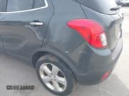 ✅ 2016 Buick Encore Convenience • VIN: KL4CJFSB3GB635363 • Лот: 41795348. Опубликован ранее на IAAI с пробегом 169 258 миль. Бесплатный доступ к архиву аукционных продаж из США и подробный отчёт об истории автомобиля на DreamBid. Изображение 6.