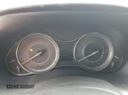 ✅ 2011 Infiniti QX56 8-passenger • VIN: JN8AZ2NCXB9302066 • Лот: 59398335. Опубликован ранее на Copart с пробегом Не указан. Бесплатный доступ к архиву аукционных продаж из США и подробный отчёт об истории автомобиля на DreamBid. Изображение 9.