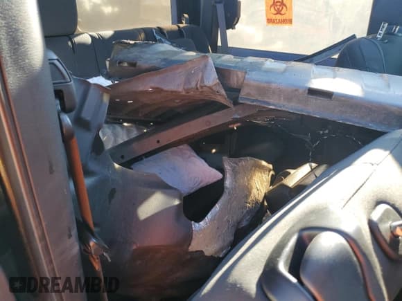 ✅ 2020 Jeep Wrangler Sport S • VIN: 1C4GJXAN2LW170537 • Lot: 89451155. Listed on Copart with 83,115 mi. Free auction sales archive from the USA and detailed vehicle history report at DreamBid. Image 10.