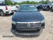 ✅ 2019 Volkswagen Jetta S • VIN: 3VWC57BU6KM203494 • Lot: 60311595. Listed on Copart with 100,407 mi. Free auction sales archive from the USA and detailed vehicle history report at DreamBid. Image 5.