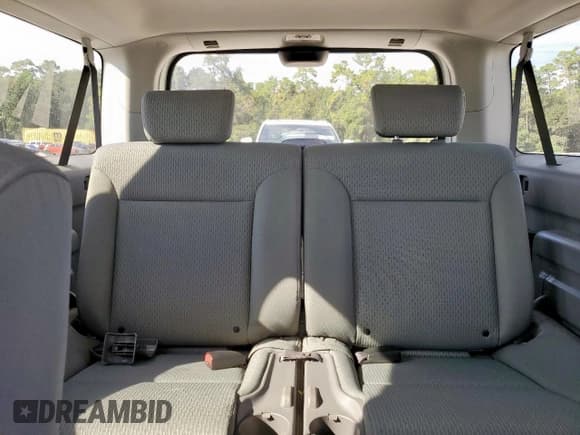 ✅ 2010 Honda Element EX • VIN: 5J6YH1H71AL003454 • Лот: 84465165. Опубликован ранее на Copart с пробегом 187 520 миль. Бесплатный доступ к архиву аукционных продаж из США и подробный отчёт об истории автомобиля на DreamBid. Изображение 10.