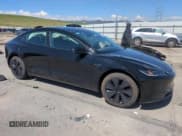 ✅ 2024 Tesla Model 3 • VIN: 5YJ3E1EAXRF746301 • Lot: 56246475. Wystawiony na Copart z przebiegiem 6 643 mil. Bezpłatny archiwum sprzedaży aukcyjnych z USA i szczegółowy raport historii pojazdu na DreamBid. Zdjęcie 4.