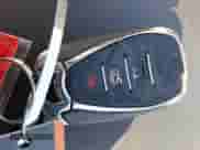 2019 Chevrolet Malibu LS с VIN 1G1ZC5ST1KF169455, выставлен на аукционе IAAI как лот 42327494 с пробегом 142 905 миль миль и . История ставок и продаж доступна на DreamBid. Изображение 11.