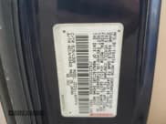 ✅ 1995 Lexus SC • VIN: JT8JZ31C5S0030892 • Lot: 81144444. Wystawiony na Copart z przebiegiem 163 874 mil. Bezpłatny archiwum sprzedaży aukcyjnych z USA i szczegółowy raport historii pojazdu na DreamBid. Zdjęcie 12.