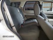 ✅ 2008 Ford Escape XLS • VIN: 1FMCU02Z18KC18571 • Lot: 93181235. Listed on Copart with 147,586 mi. Free auction sales archive from the USA and detailed vehicle history report at DreamBid. Image 11.