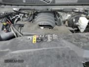 ✅ 2017 Chevrolet Silverado 1500 LT • VIN: 3GCUKREC2HG267120 • Lot: 84821065. Listed on Copart with Not provided. Free auction sales archive from the USA and detailed vehicle history report at DreamBid. Image 11.