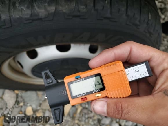 ✅ 2019 Ford Transit • VIN: 1FTYR3XM0KKA78353 • Lot: 43827140. Listed on IAAI with 120,959 mi. Free auction sales archive from the USA and detailed vehicle history report at DreamBid. Image 28.