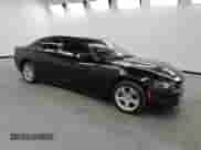 2019 Dodge Charger SXT z VIN 2C3CDXBG0KH707820, wystawiony jako Copart lot #86877725 z przebiegiem 93 824 mil mil oraz Czysty tytuł • Clean title. Historia ofert i sprzedaży dostępna na DreamBid. Obrazek 4.