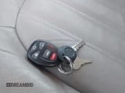 ✅ 2007 Buick Lucerne CX • VIN: 1G4HP57237U171925 • Лот: 43846286. Опубликован ранее на IAAI с пробегом 175 448 миль. Бесплатный доступ к архиву аукционных продаж из США и подробный отчёт об истории автомобиля на DreamBid. Изображение 11.