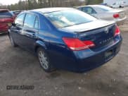 ✅ 2006 Toyota Avalon XL • VIN: 4T1BK36B46U131359 • Lot: 43685945. Wystawiony na IAAI z przebiegiem 265 450 mil. Bezpłatny archiwum sprzedaży aukcyjnych z USA i szczegółowy raport historii pojazdu na DreamBid. Zdjęcie 3.