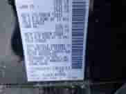 2024 Nissan Pathfinder S with VIN 5N1DR3AA7RC282631, listed as a Copart auction lot 52117695 with 5,538 mi miles and Salvage title. Bid and sale history available at DreamBid. Image 13.