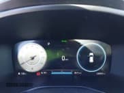 ✅ 2022 Hyundai Santa Fe SEL • VIN: 5NMS34AJ0NH400484 • Lot: 43658792. Listed on IAAI with 120,931 mi. Free auction sales archive from the USA and detailed vehicle history report at DreamBid. Image 7.