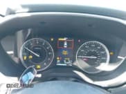 ✅ 2019 Subaru Impreza Limited • VIN: 4S3GTAS65K3743817 • Lot: 41965637. Listed on IAAI with 50,286 mi. Free auction sales archive from the USA and detailed vehicle history report at DreamBid. Image 7.