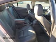 ✅ 2013 Chevrolet Volt • VIN: 1G1RF6E40DU101986 • Lot: 74599364. Wystawiony na Copart z przebiegiem 139 611 mil. Bezpłatny archiwum sprzedaży aukcyjnych z USA i szczegółowy raport historii pojazdu na DreamBid. Zdjęcie 10.