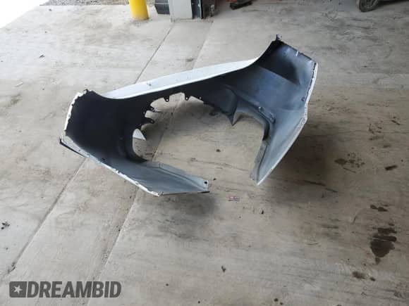 2021 Toyota Camry SE с VIN 4T1G11BKXMU041651, выставлен на аукционе Copart как лот 68313795 с пробегом 70 708 миль миль и Списание • Salvage title. История ставок и продаж доступна на DreamBid. Изображение 12.