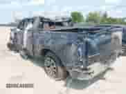 2020 Chevrolet Silverado 1500 LT с VIN 3GCPWCED6LG404298, выставлен на аукционе IAAI как лот 42918344 с пробегом Не указан миль и . История ставок и продаж доступна на DreamBid. Изображение 3.