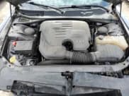 ✅ 2018 Dodge Challenger SXT Plus • VIN: 2C3CDZAG2JH276862 • Lot: 58444714. Wystawiony na Copart z przebiegiem 48 227 mil. Bezpłatny archiwum sprzedaży aukcyjnych z USA i szczegółowy raport historii pojazdu na DreamBid. Zdjęcie 11.