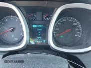 ✅ 2014 Chevrolet Equinox LS • VIN: 2GNALAEK3E6288324 • Лот: 43346687. Опубликован ранее на IAAI с пробегом 125 418 миль. Бесплатный доступ к архиву аукционных продаж из США и подробный отчёт об истории автомобиля на DreamBid. Изображение 7.