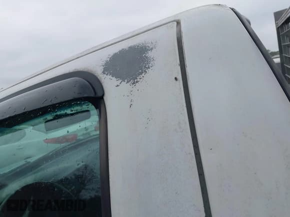 ✅ 2000 Ford F-150 • VIN: 2FTRF18LXYCA17807 • Lot: 43753491. Listed on IAAI with Not provided. Free auction sales archive from the USA and detailed vehicle history report at DreamBid. Image 6.