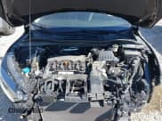 ✅ 2022 Honda HR-V EX • VIN: 3CZRU6H55NM707270 • Лот: 43163955. Опубликован ранее на IAAI с пробегом 40 856 миль. Бесплатный доступ к архиву аукционных продаж из США и подробный отчёт об истории автомобиля на DreamBid. Изображение 10.