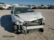 ✅ 2011 Chevrolet Malibu 1LS • VIN: 1G1ZB5E14BF396121 • Lot: 76328074. Listed on Copart with 197,605 mi. Free auction sales archive from the USA and detailed vehicle history report at DreamBid. Image 11.