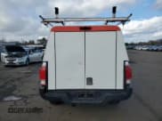 ✅ 2016 Toyota Tacoma SR • VIN: 5TFSX5EN7GX044701 • Lot: 90871605. Wystawiony na Copart z przebiegiem 210 310 mil. Bezpłatny archiwum sprzedaży aukcyjnych z USA i szczegółowy raport historii pojazdu na DreamBid. Zdjęcie 6.