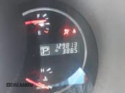 ✅ 2014 Nissan Murano SL • VIN: JN8AZ1MU5EW413067 • Lot: 42192547. Listed on IAAI with 129,813 mi. Free auction sales archive from the USA and detailed vehicle history report at DreamBid. Image 16.