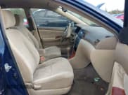 ✅ 2008 Toyota Corolla CE • VIN: 2T1BR32E98C921286 • Lot: 43717075. Wystawiony na IAAI z przebiegiem 177 042 mil. Bezpłatny archiwum sprzedaży aukcyjnych z USA i szczegółowy raport historii pojazdu na DreamBid. Zdjęcie 5.