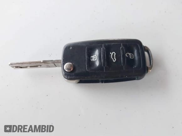 ✅ 2015 Volkswagen Jetta SE • VIN: 3VWD17AJ9FM271575 • Lot: 42198458. Listed on IAAI with 122,161 mi. Free auction sales archive from the USA and detailed vehicle history report at DreamBid. Image 11.