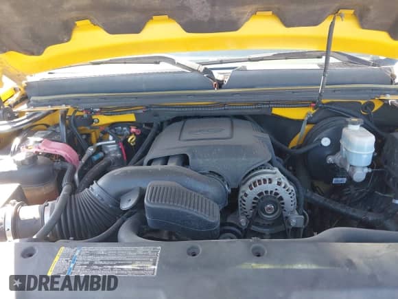 2008 GMC Sierra 1500 SLE1 with VIN 1GTEK19C68Z219801, listed as a IAAI auction lot 43472446 with 200,189 mi miles and . Bid and sale history available at DreamBid. Image 10.