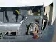 2002 Chevrolet Silverado 1500 с VIN 1GCEC19V12E302095, выставлен на аукционе IAAI как лот 41496693 с пробегом 276 903 миль миль и . История ставок и продаж доступна на DreamBid. Изображение 6.