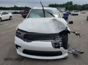 ✅ 2022 Dodge Durango SXT • VIN: 1C4RDJAG9NC161529 • Lot: 69013385. Listed on Copart with 39,764 mi. Free auction sales archive from the USA and detailed vehicle history report at DreamBid. Image 5.