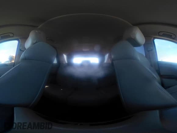 ✅ 2013 Mercedes-Benz M 350 • VIN: 4JGDA5HB5DA249827 • Lot: 43498124. Wystawiony na IAAI z przebiegiem 133 944 mil. Bezpłatny archiwum sprzedaży aukcyjnych z USA i szczegółowy raport historii pojazdu na DreamBid. Zdjęcie 19.