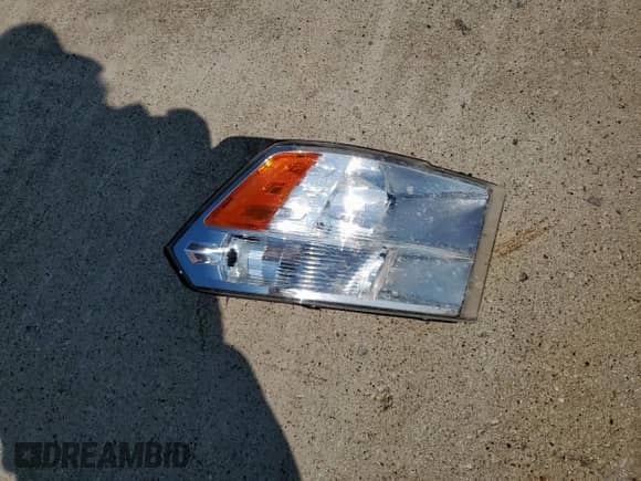 2013 Ram 1500 Express z VIN 1C6RR6KT7DS650775, wystawiony jako Copart lot #71280425 z przebiegiem 202 500 mil mil oraz Czysty tytuł • Clean title. Historia ofert i sprzedaży dostępna na DreamBid. Obrazek 12.