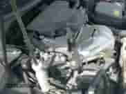 2013 Toyota Camry L с VIN 4T4BF1FK9DR313442, выставлен на аукционе IAAI как лот 42645698 с пробегом 127 757 миль миль и . История ставок и продаж доступна на DreamBid. Изображение 18.