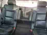 2020 Chevrolet Tahoe Premier z VIN 1GNSKCKCXLR105115, wystawiony jako Copart lot #69403385 z przebiegiem 108 319 mil mil oraz Szkoda całkowita • Salvage title. Historia ofert i sprzedaży dostępna na DreamBid. Obrazek 10.