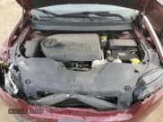 ✅ 2020 Jeep Cherokee Lux • VIN: 1C4PJMLX9LD645917 • Lot: 86377594. Wystawiony na Copart z przebiegiem 48 655 mil. Bezpłatny archiwum sprzedaży aukcyjnych z USA i szczegółowy raport historii pojazdu na DreamBid. Zdjęcie 13.