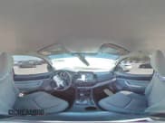 ✅ 2012 Toyota Tacoma • VIN: 5TFPX4EN5CX012243 • Lot: 55505725. Wystawiony na Copart z przebiegiem 145 525 mil. Bezpłatny archiwum sprzedaży aukcyjnych z USA i szczegółowy raport historii pojazdu na DreamBid. Zdjęcie 15.