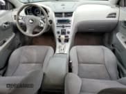 ✅ 2011 Chevrolet Malibu 1LT • VIN: 1G1ZC5E17BF192989 • Lot: 66059114. Listed on Copart with 187,415 mi. Free auction sales archive from the USA and detailed vehicle history report at DreamBid. Image 8.