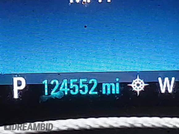 2016 Chevrolet Malibu LTZ z VIN 1G11E5SAXGU120067, wystawiony jako IAAI lot #43451120 z przebiegiem 124 552 mil mil oraz . Historia ofert i sprzedaży dostępna na DreamBid. Obrazek 16.