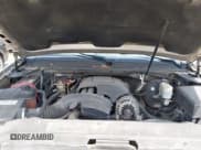 ✅ 2007 Chevrolet Suburban LTZ • VIN: 3GNFC16J77G318878 • Lot: 43017811. Listed on IAAI with 293,693 mi. Free auction sales archive from the USA and detailed vehicle history report at DreamBid. Image 10.