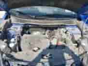 2021 Mitsubishi Outlander ES с VIN JA4APUAU7MU012132, выставлен на аукционе IAAI как лот 43270618 с пробегом 42 128 миль миль и . История ставок и продаж доступна на DreamBid. Изображение 10.