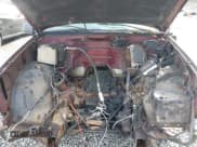 ✅ 1997 Chevrolet Silverado 1500 • VIN: 2GCEK19R5V1211794 • Lot: 43594101. Wystawiony na IAAI z przebiegiem 228 738 mil. Bezpłatny archiwum sprzedaży aukcyjnych z USA i szczegółowy raport historii pojazdu na DreamBid. Zdjęcie 10.