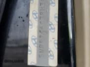 ✅ 2009 Hyundai Sonata Limited • VIN: 5NPEU46F29H415396 • Лот: 86535404. Опубликован ранее на Copart с пробегом Не указан. Бесплатный доступ к архиву аукционных продаж из США и подробный отчёт об истории автомобиля на DreamBid. Изображение 14.