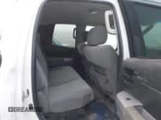 ✅ 2008 Toyota Tundra • VIN: 5TBBV54118S500714 • Лот: 42729072. Опубликован ранее на IAAI с пробегом 244 893 миль. Бесплатный доступ к архиву аукционных продаж из США и подробный отчёт об истории автомобиля на DreamBid. Изображение 8.