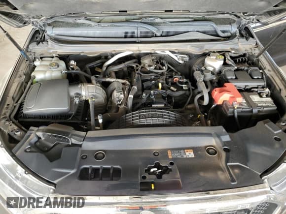 ✅ 2021 Ford Ranger XL • VIN: 1FTER4EHXMLD18116 • Lot: 57979215. Wystawiony na Copart z przebiegiem 83 220 mil. Bezpłatny archiwum sprzedaży aukcyjnych z USA i szczegółowy raport historii pojazdu na DreamBid. Zdjęcie 11.