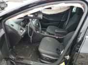 ✅ 2016 Chevrolet Cruze LT • VIN: 1G1BE5SM3G7323217 • Lot: 70864612. Listed on Copart with 57,898 mi. Free auction sales archive from the USA and detailed vehicle history report at DreamBid. Image 7.